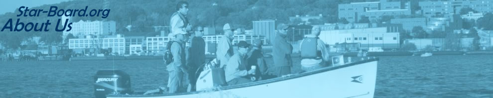 Regatta Scoring